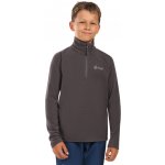 Kilpi Almeri-J tmavě šedá – Sleviste.cz