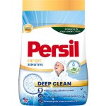 Persil Expert Sensitive prášek 1,98 kg 36 PD – Sleviste.cz