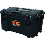 Keter Roc Pro Gear 2.0 Tool box 256984 – Zboží Dáma