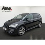 Volkswagen Touran 1.5 TSI Energy DSG 110 kW – Hledejceny.cz