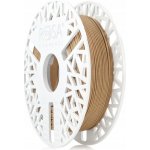Rosa 3d PLA 1,75 mm 500 g hnědý – Zboží Živě