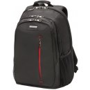 Batoh Samsonite 88U09005 15"/16" black