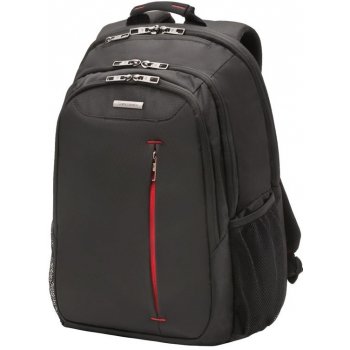 Batoh Samsonite 88U09005 15"/16" black