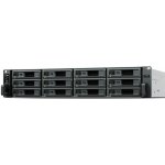 Synology UC3400 – Sleviste.cz