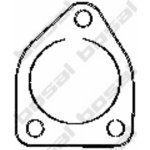 Bosal BS 256-509 – Hledejceny.cz