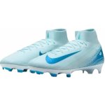 Nike ZM SUPERFLY 10 ELITE FG fq1454-400 – Zboží Dáma