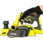 RYOBI R18PL 5133002921 – Zboží Mobilmania