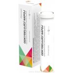 Rosen Gasterin gel 20 sáčků – Hledejceny.cz