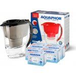Aquaphor Maxfor B25 5 ks – Zboží Mobilmania