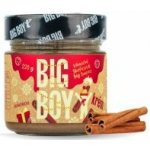 Big Boy Vánoční skořicové Big Bueno 220 g – Zboží Dáma