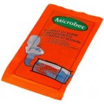 Bros Microbec k likvidaci septiku 25 g – HobbyKompas.cz