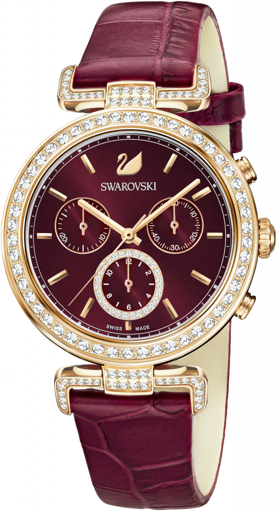 Swarovski 5416701