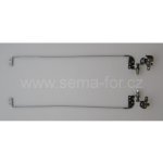 panty HP Pavilion G6 1000 1100 1200 1300 – Zboží Živě