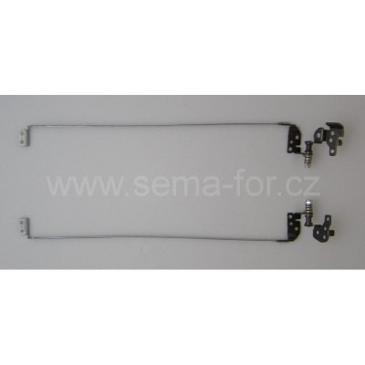 panty HP Pavilion G6 1000 1100 1200 1300 – Zboží Živě