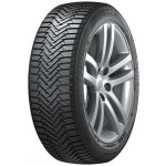 Laufenn I FIT+ 215/60 R16 99H – Hledejceny.cz