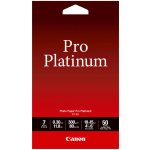 Canon 2768B014 – Zboží Živě