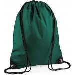 Bag Base BG10 lahvově zelená – Hledejceny.cz