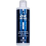 Hairgum pánský šampon na vousy 150 g – Zboží Dáma