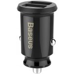 Baseus CCALL-DS01 – Zbozi.Blesk.cz