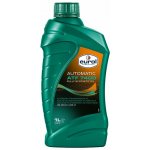 Eurol ATF 7400 1 l
