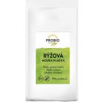 Probio Mouka rýžová hladká 0,5 kg – Zboží Dáma