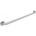 Nimco 9030-10 – Zboží Dáma