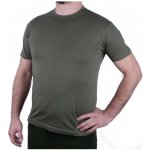 Tričko Afars myslivecké zelená – Hledejceny.cz