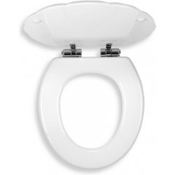 Novaservis Prestige WC/SOFTMUSLELY