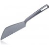 Kuchyňský nůž Banquet Lopatka / nůž cukrářský Culinaria Grey 32,5 cm