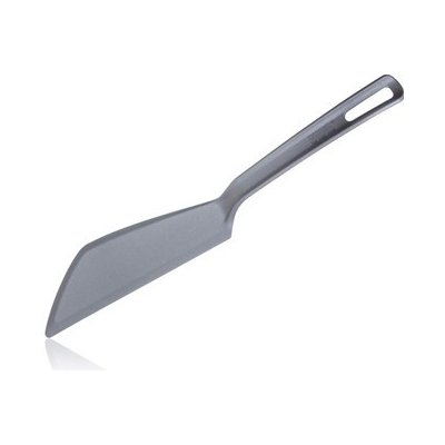 Banquet Lopatka / nůž cukrářský Culinaria Grey 32,5 cm