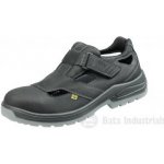 BATA Helsinki 2 Sandále černá – Hledejceny.cz