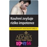 Adalya Love 50 g66 – Zbozi.Blesk.cz