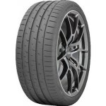 Toyo Proxes Sport 2 315/30 R21 105Y