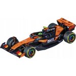 Carrera GO 64294 McLaren Formula 1 Team L.Norris – Sleviste.cz