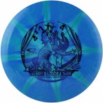 Latitude 64° BallistaPro Gold Extreme Burst ALBERT TAMM TEAM SERIES 2025 – Zboží Mobilmania