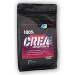 Body nutrition Creatine monohydrate micronized 500 g – Zboží Dáma