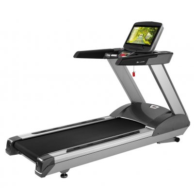 BH Fitness SK7990 SmartFocus 19" – Zboží Mobilmania