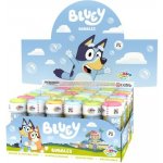 Dulcop Bublifuk BLUEY – Zboží Mobilmania