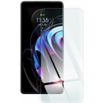 BlueStar 2D tvrzené sklo Motorola Edge 20 5903396124235 – Zboží Živě