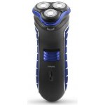 Esperanza EBG002B – Zboží Dáma