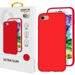 Pouzdro ALIGATOR Ultra Slim Xiaomi Redmi Note 7, Red 8595181149379 – Zboží Živě