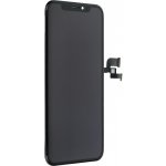 LCD Deska Apple iPhone XS – Zboží Živě