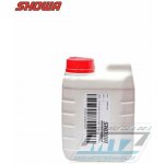Showa Fork Oil A15-00 1 l – Sleviste.cz