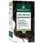 Herbatint barva na vlasy kaštan 4N – Zboží Dáma