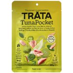 Trata Tuňák v olivovém oleji 80 g – Hledejceny.cz