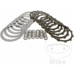 TRW Arctic Cat 400 DVX – Zboží Mobilmania