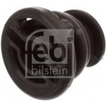 FEBI BILSTEIN ŠROUB OLEJOVÉ VANY 48897 – Hledejceny.cz