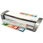 iLam Office Pro A3 LEITZ – Zboží Živě
