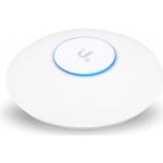 Ubiquiti UAP-AC-SHD – Hledejceny.cz