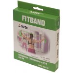Nantong Yueda Sporting Goods Co., LTD. YATE FIT BAND - 120x12cm, tuhý – Zboží Dáma